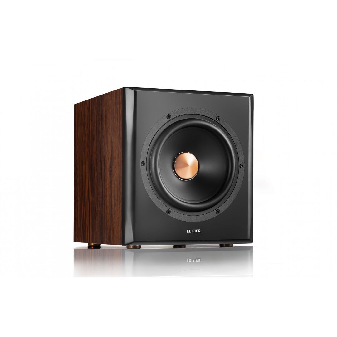 Edifier S360DB 漫步者 主動式藍牙喇叭 2.1聲道 無線低音喇叭 主動式喇叭 edifier-s360db-2.1-wireless-speaker-_6