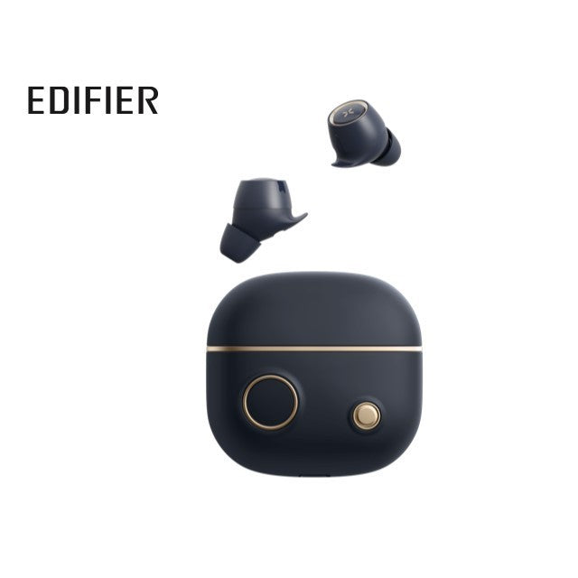 Edifier Uni-Buds 漫步者 真無線藍牙耳機