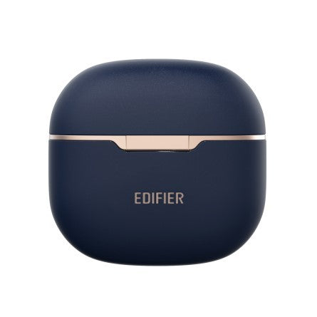 Edifier Uni-Buds 漫步者 真無線藍牙耳機
