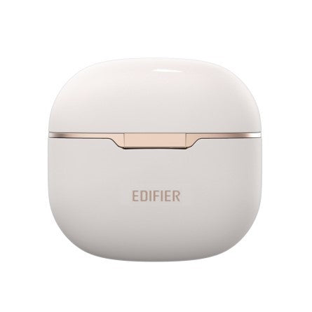 Edifier Uni-Buds 漫步者 真無線藍牙耳機
