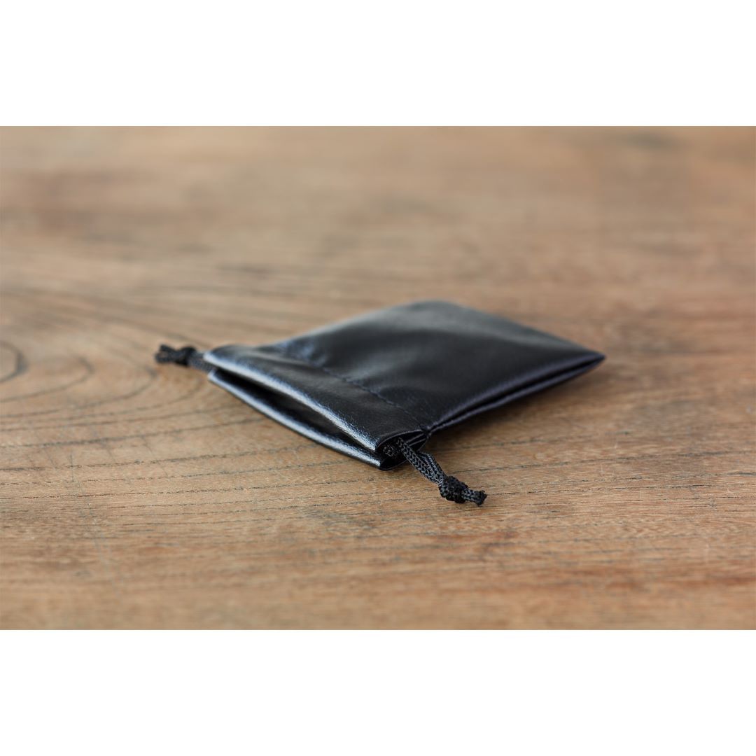 final E3000 耳道式耳機 E3000C 入耳式耳機 附線控麥克風 入耳式有線耳機 final-audio-e3000-headphone-pouch