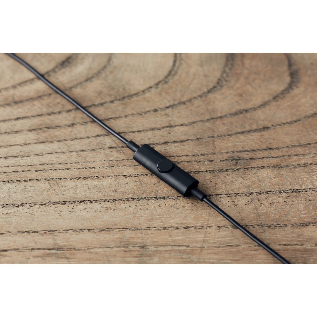 final E3000 耳道式耳機 E3000C 入耳式耳機 附線控麥克風 入耳式有線耳機 final-e3000c-headphone-control-2