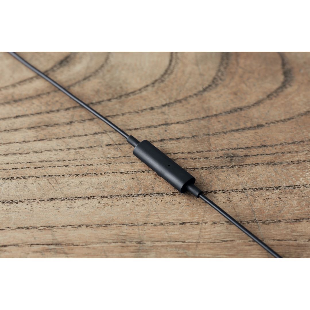 final E3000 耳道式耳機 E3000C 入耳式耳機 附線控麥克風 入耳式有線耳機 final-e3000c-headphone-control-4