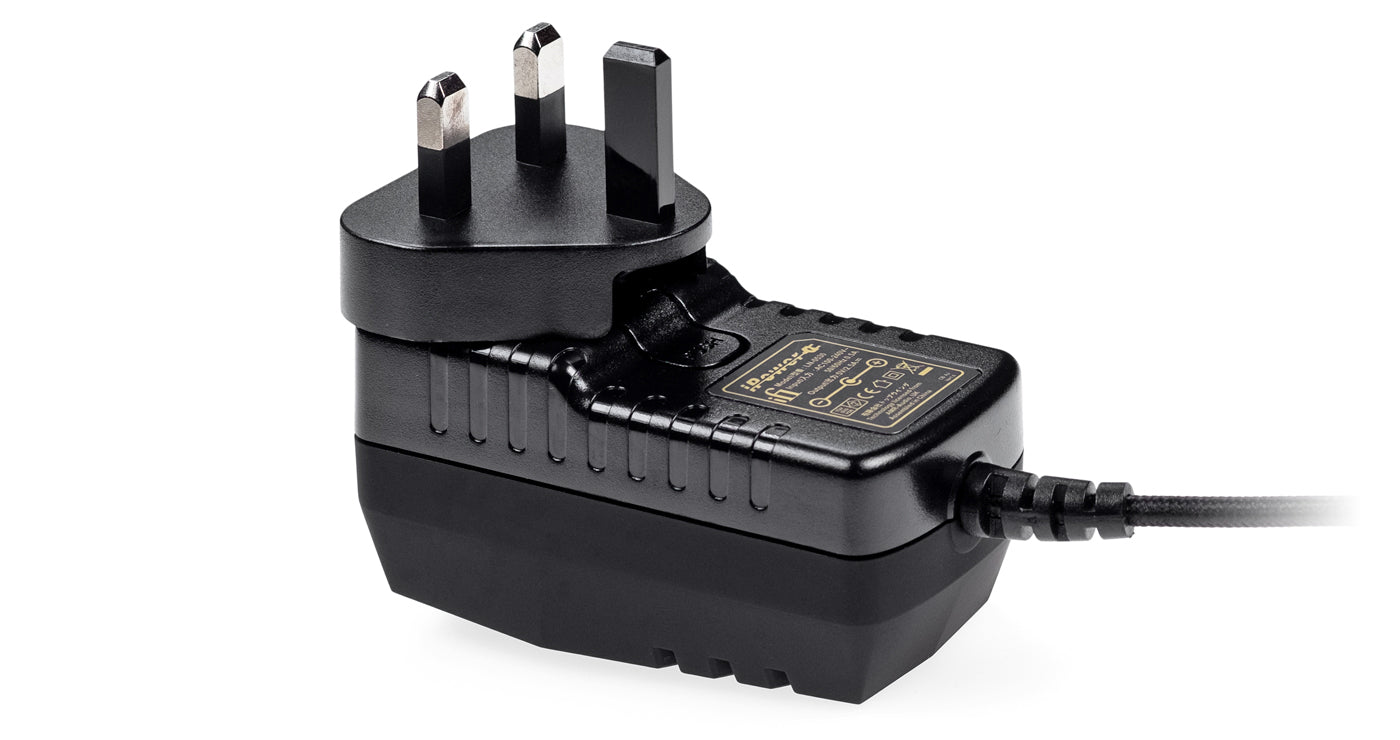 ifi ipower2 電源供應器 5V版本 電源配件 iFi-iPower2-_3