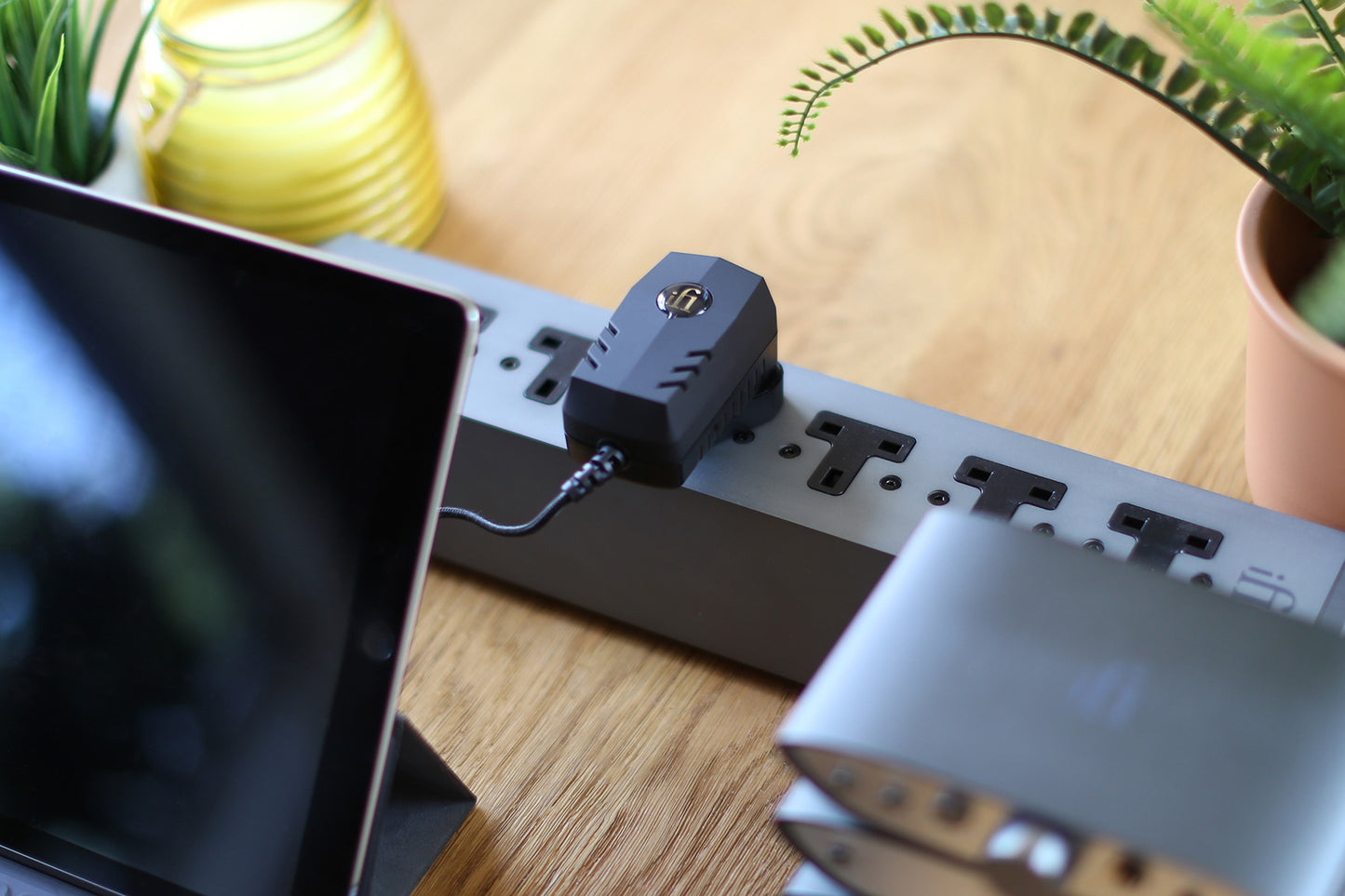ifi ipower2 電源供應器 5V版本 電源配件 iFi-iPower2-_4