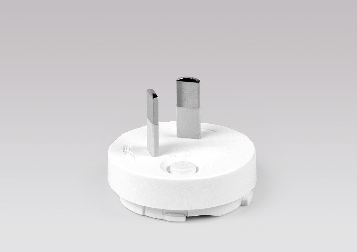 iFi ipowerX 電源供應器 5V版本 電源配件 iFi-iPowerX-_10