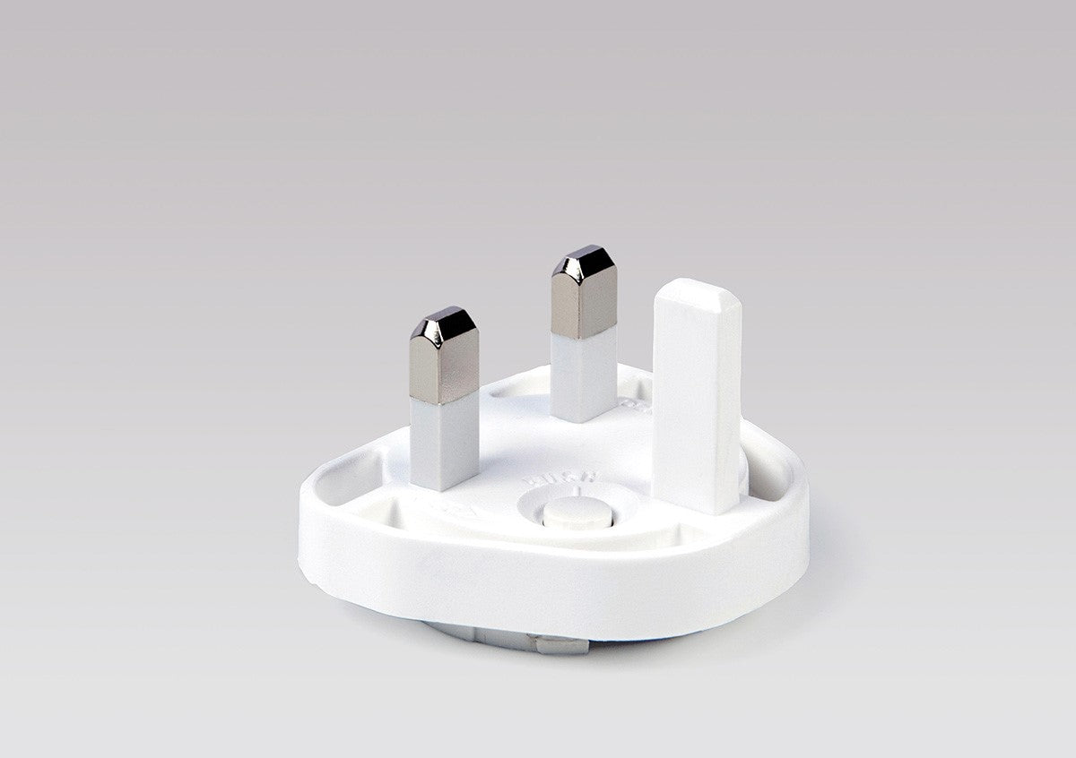 iFi ipowerX 電源供應器 5V版本 電源配件 iFi-iPowerX-_11