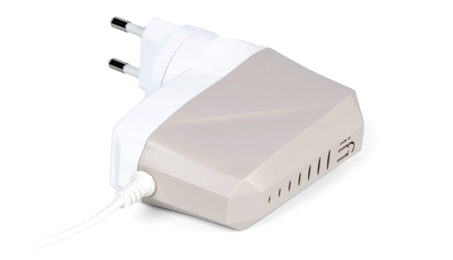 iFi ipowerX 電源供應器 5V版本 電源配件 iFi-iPowerX-_13