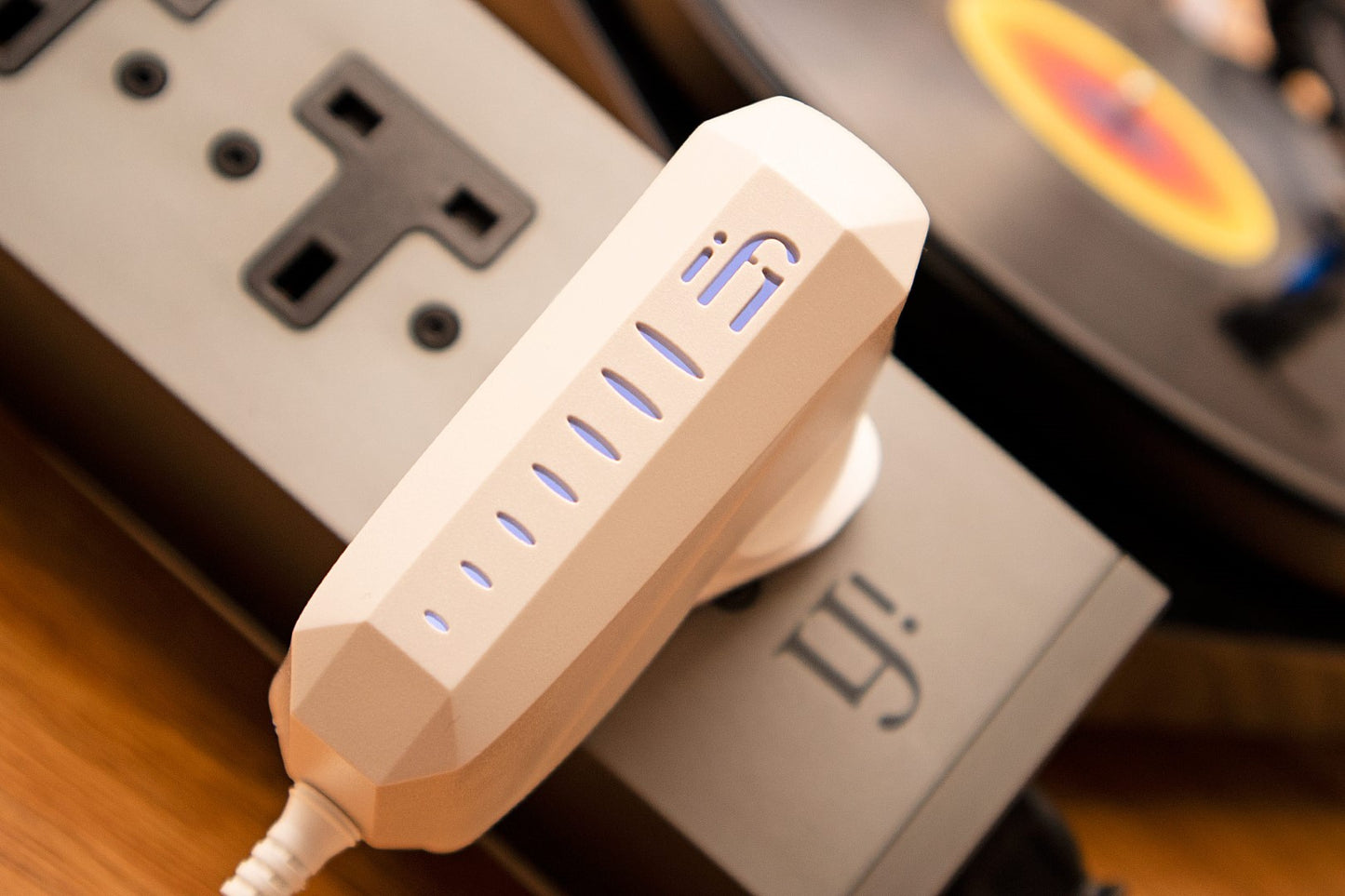 iFi ipowerX 電源供應器 5V版本 電源配件 iFi-iPowerX-_14