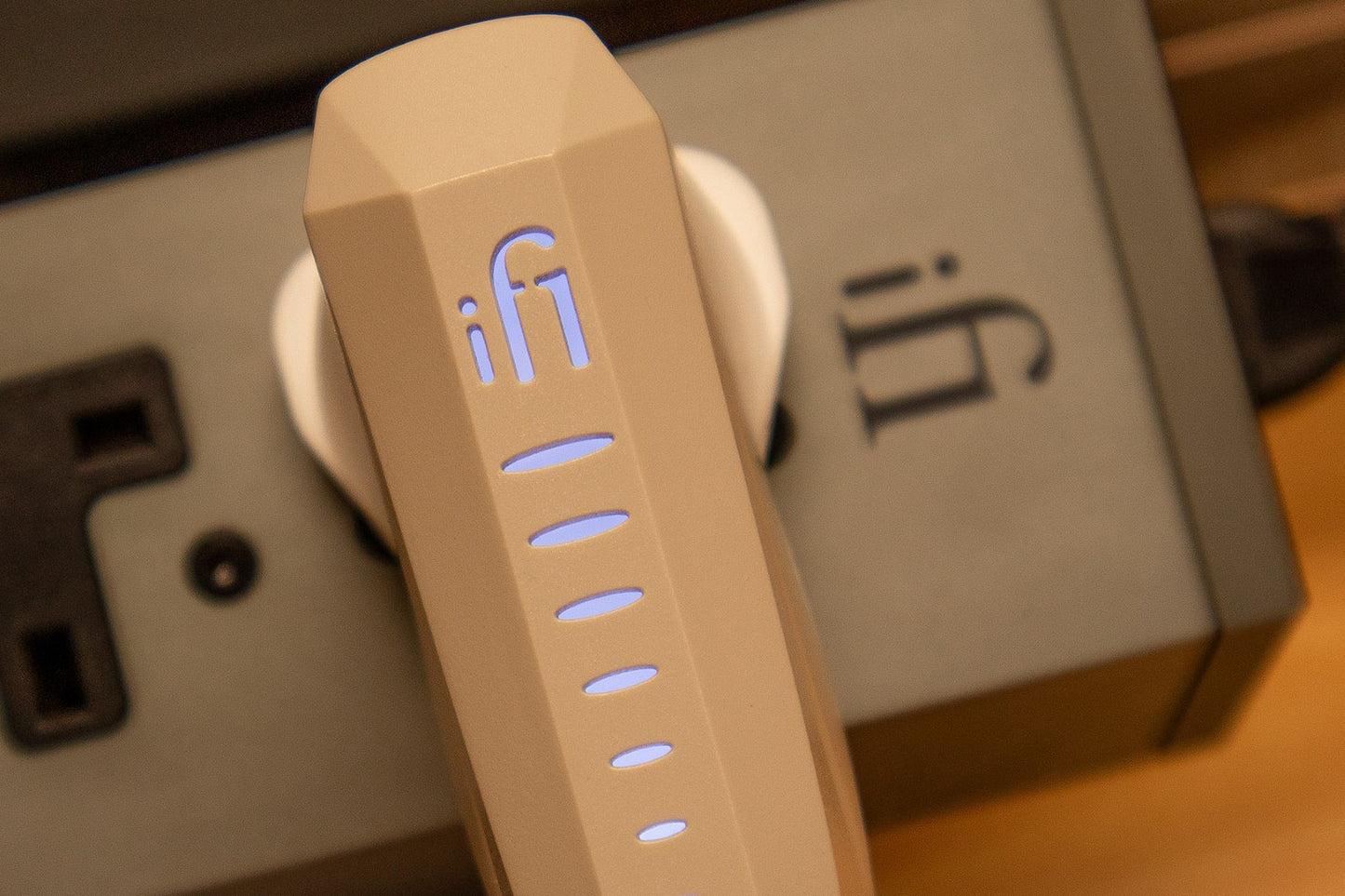 iFi ipowerX 電源供應器 5V版本 電源配件 iFi-iPowerX-_17