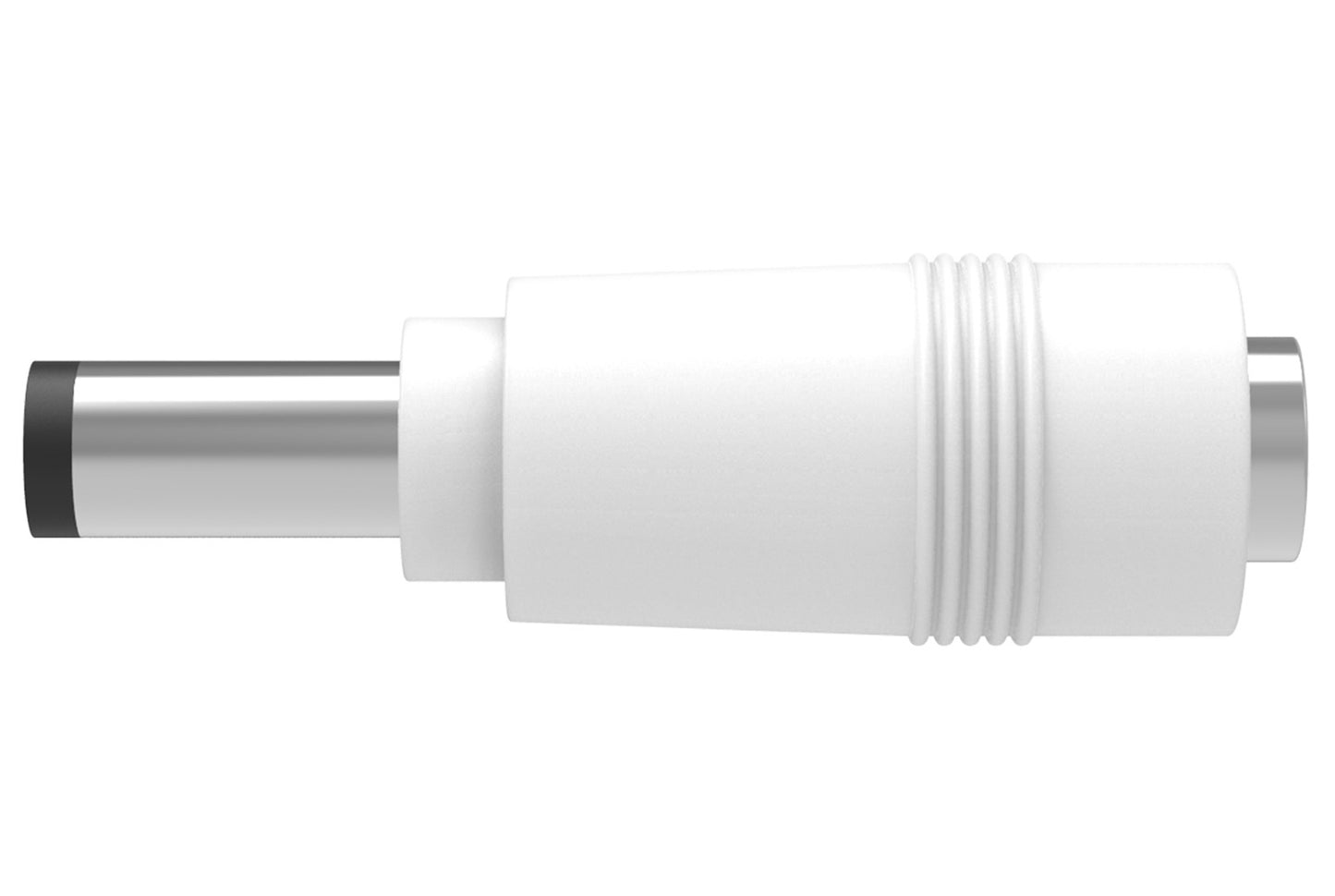 iFi ipowerX 電源供應器 5V版本 電源配件 iFi-iPowerX-_2