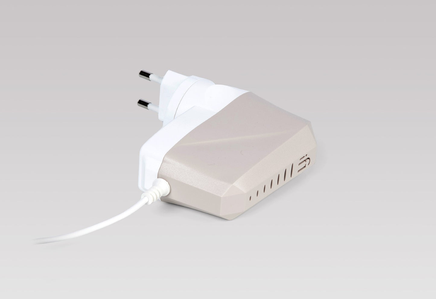 iFi ipowerX 電源供應器 5V版本 電源配件 iFi-iPowerX-_3