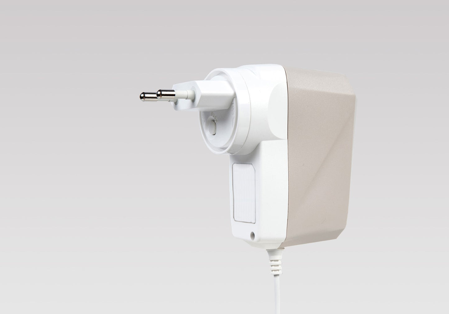 iFi ipowerX 電源供應器 5V版本 電源配件 iFi-iPowerX-_4
