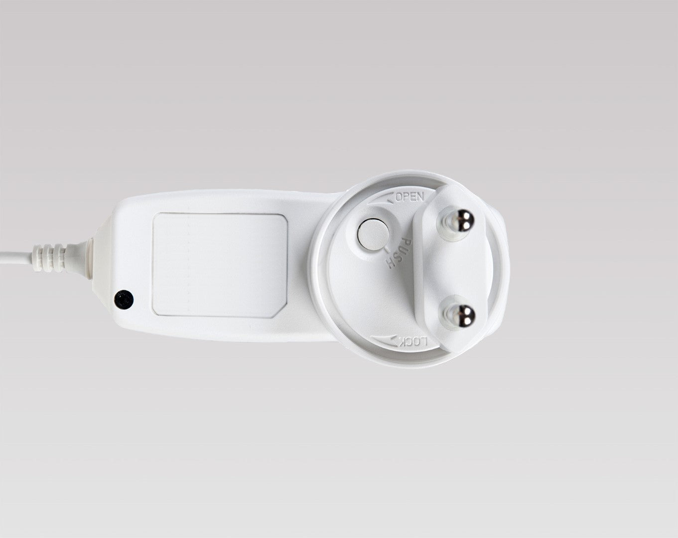 iFi ipowerX 電源供應器 5V版本 電源配件 iFi-iPowerX-_6