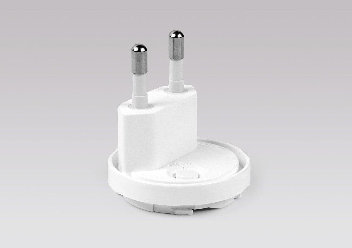 iFi ipowerX 電源供應器 5V版本 電源配件 iFi-iPowerX-_8