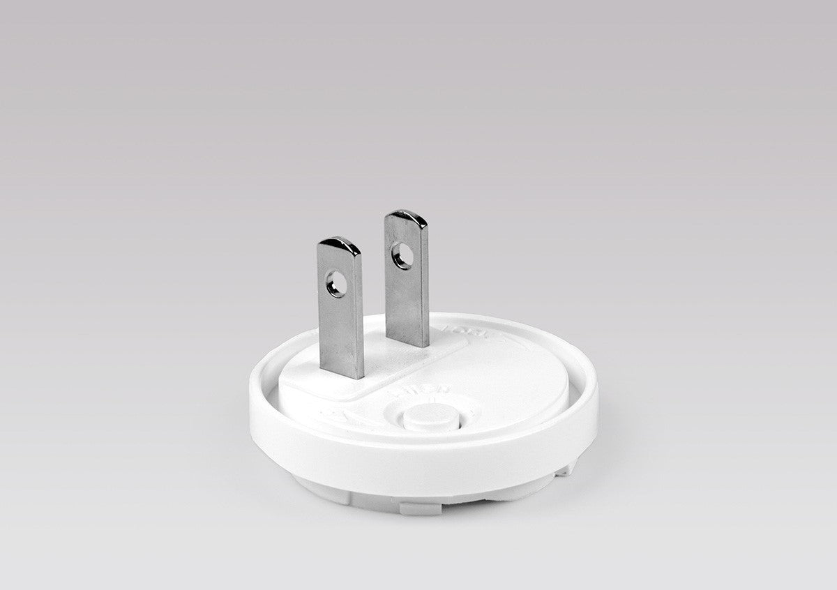 iFi ipowerX 電源供應器 5V版本 電源配件 iFi-iPowerX-_9