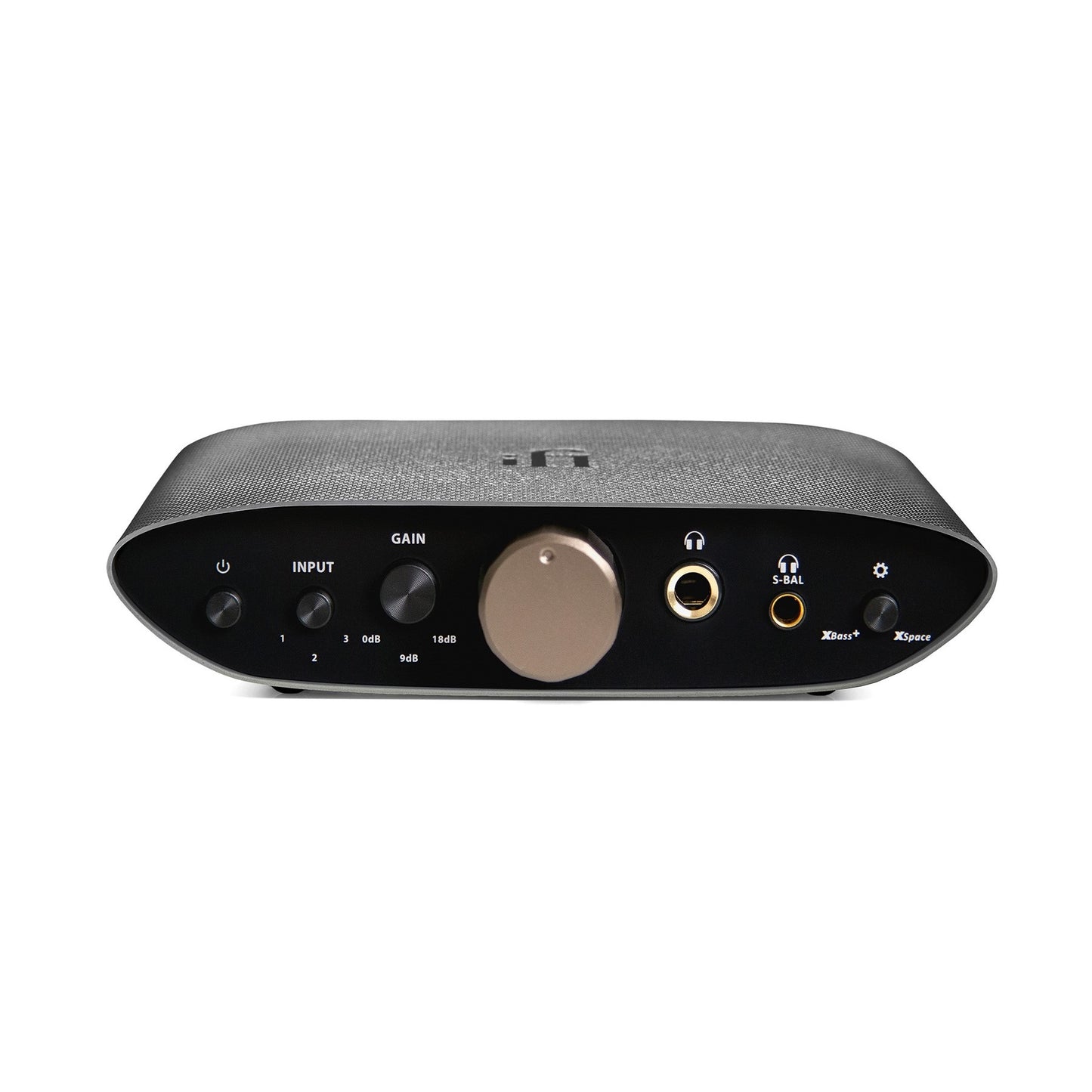 iFi Audio Zen Air CAN 耳機擴大機 ifi-audio-zen-air-can-_1