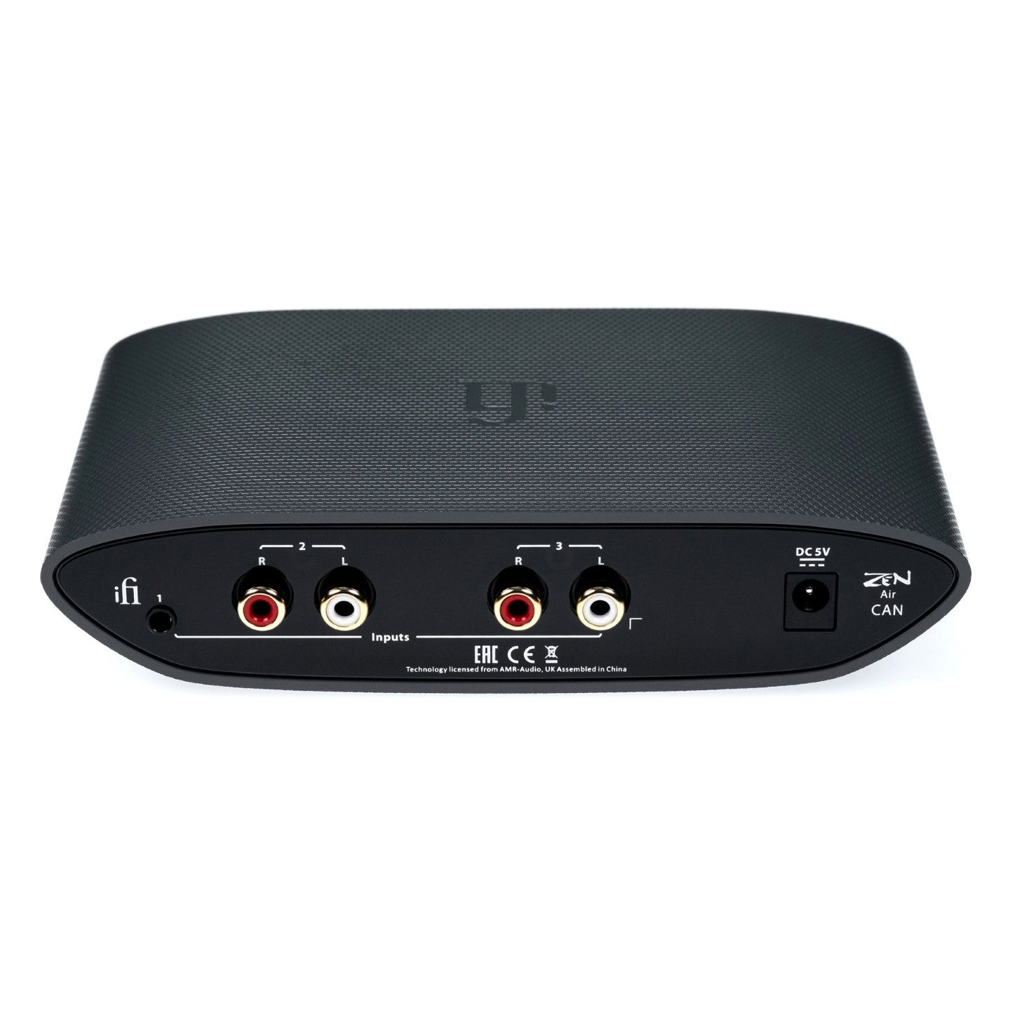 iFi Audio Zen Air CAN 耳機擴大機 ifi-audio-zen-air-can-_10