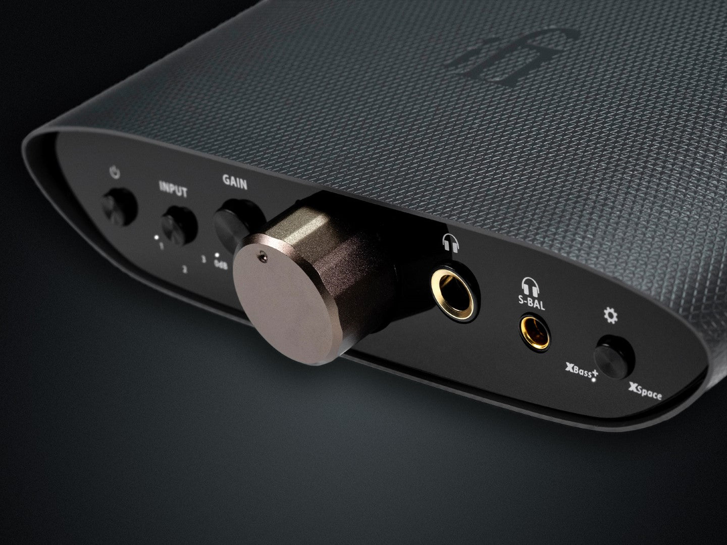 iFi Audio Zen Air CAN 耳機擴大機 ifi-audio-zen-air-can-_12