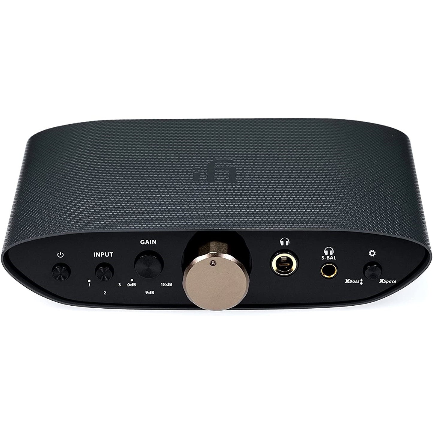 iFi Audio Zen Air CAN 耳機擴大機 ifi-audio-zen-air-can-_4