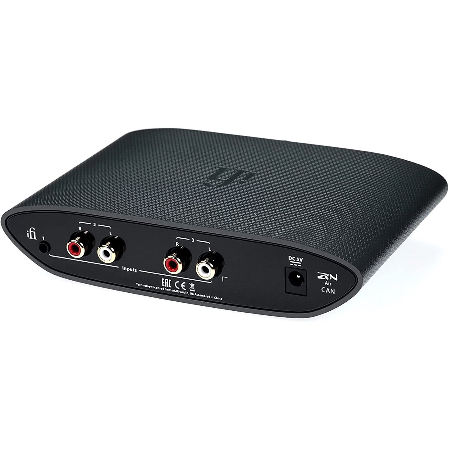iFi Audio Zen Air CAN 耳機擴大機 ifi-audio-zen-air-can-_6