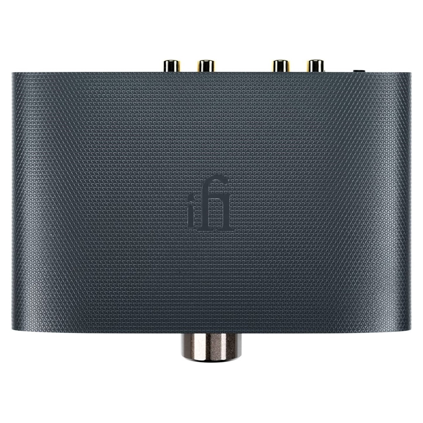 iFi Audio Zen Air CAN 耳機擴大機 ifi-audio-zen-air-can-_8