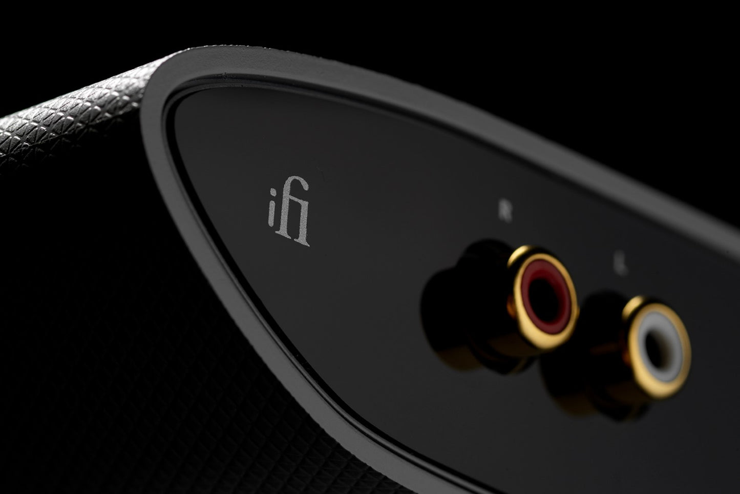 iFi Audio Zen Air DAC | 耳機擴大機 | DAC DAC ifi-audio-zen-air-dac-_12