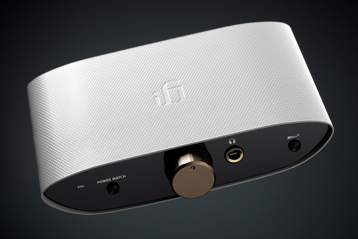 iFi Audio Zen Air DAC | 耳機擴大機 | DAC DAC ifi-audio-zen-air-dac-_14_8a543930-90a0-4aa9-9080-708e4d751bab