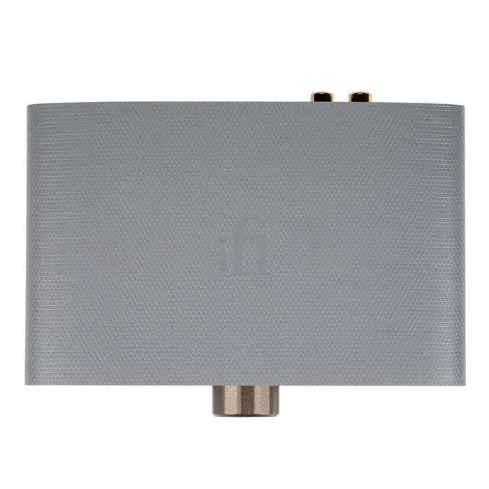 iFi Audio Zen Air DAC | 耳機擴大機 | DAC DAC ifi-audio-zen-air-dac-_23