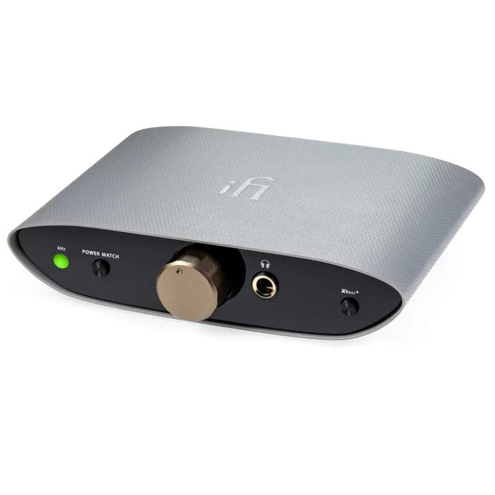 iFi Audio Zen Air DAC | 耳機擴大機 | DAC DAC ifi-audio-zen-air-dac-_245