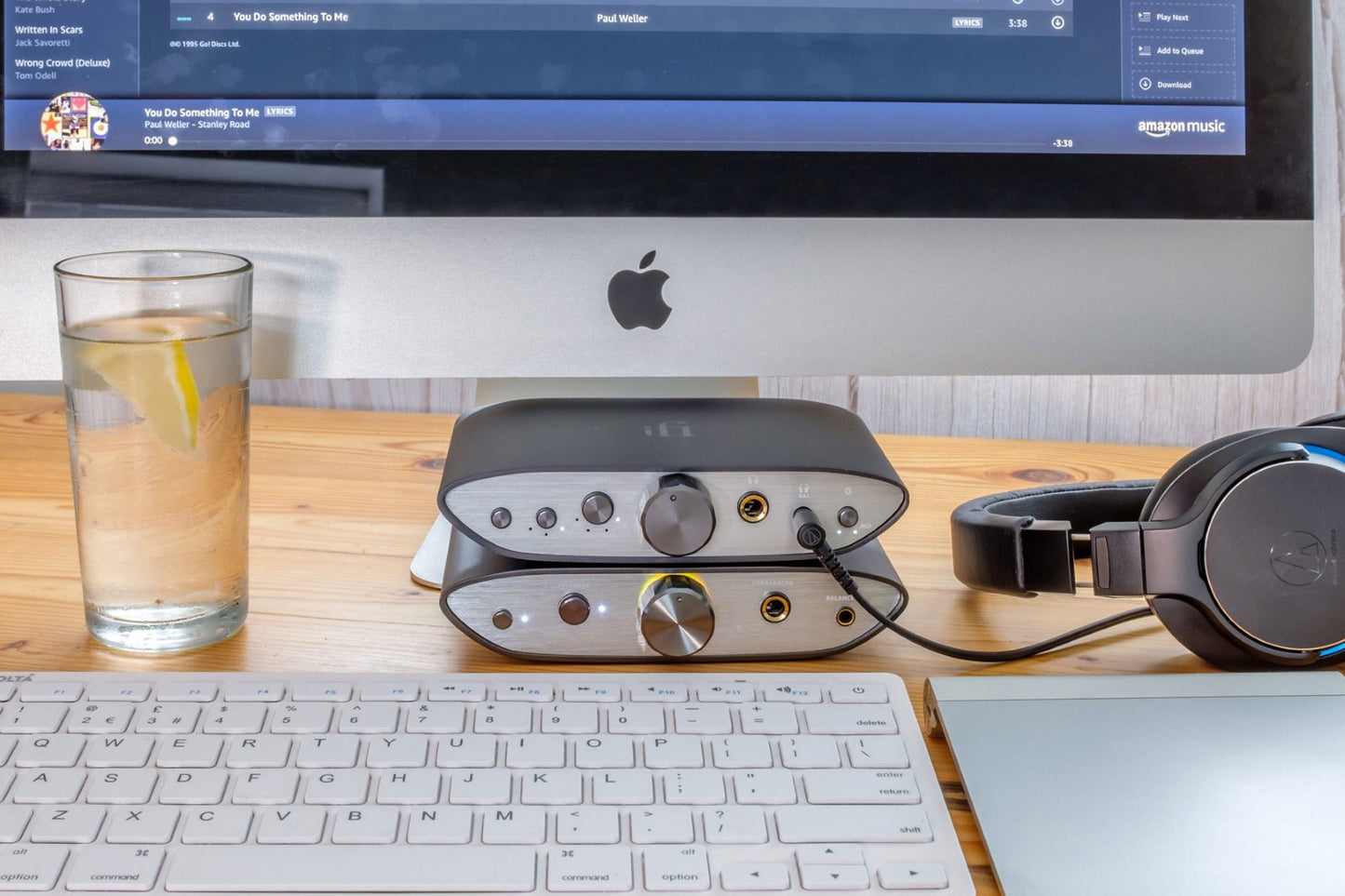 iFi Audio Zen CAN 平衡耳機擴大機 ifi-audio-zen-can-headphone-amp-balanced-_1