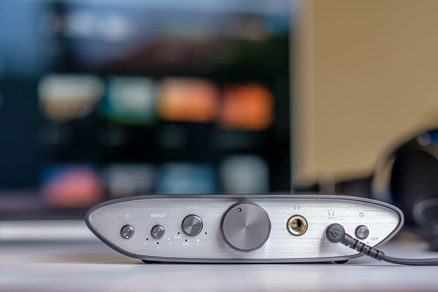 iFi Audio Zen CAN 平衡耳機擴大機 ifi-audio-zen-can-headphone-amp-balanced-_4
