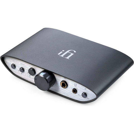 iFi Audio Zen CAN 平衡耳機擴大機 ifi-audio-zen-can-headphone-amp-balanced-_5