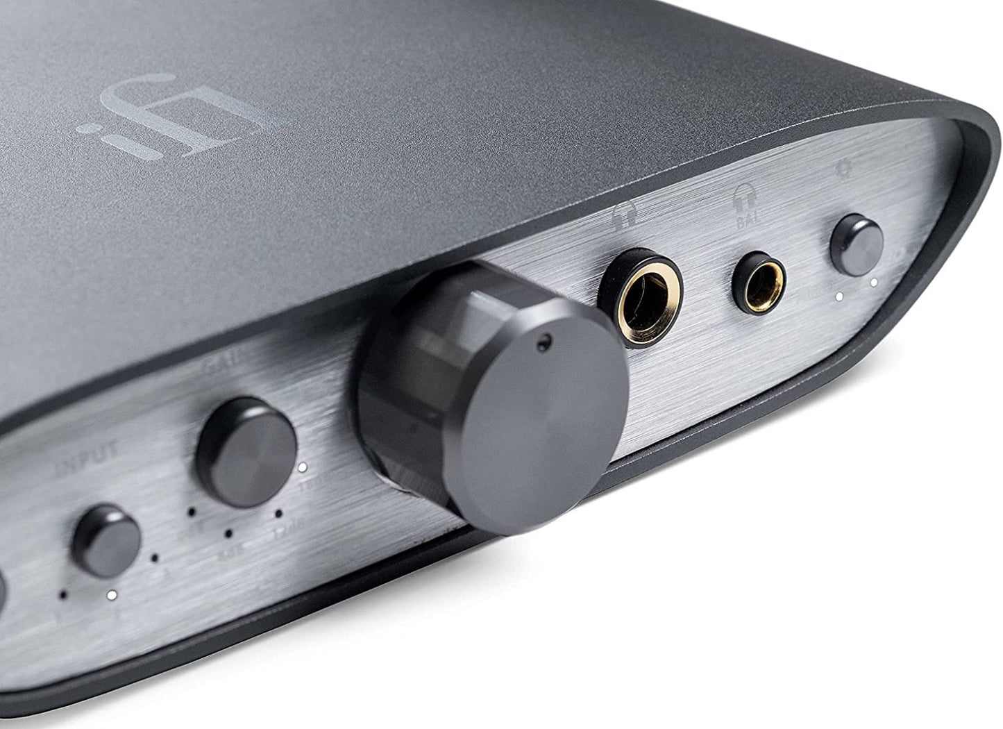 iFi Audio Zen CAN 平衡耳機擴大機 ifi-audio-zen-can-headphone-amp-balanced-_8