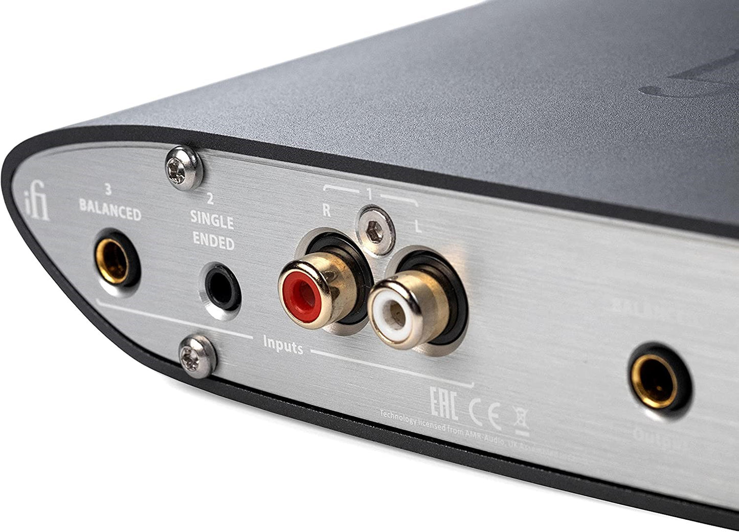 iFi Audio Zen CAN 平衡耳機擴大機 ifi-audio-zen-can-headphone-amp-balanced-_9