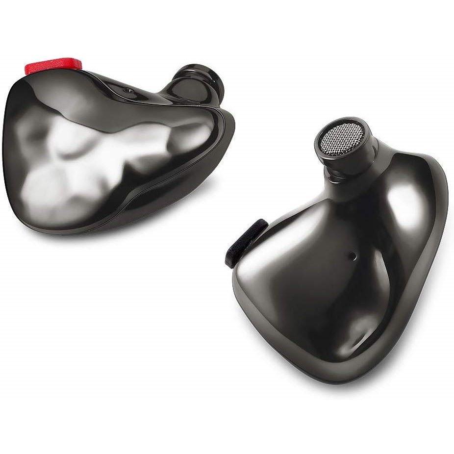 IKKO OH10 入耳式圈鐵耳機 入耳式有線耳機 ikko-oh10-earphone-_2