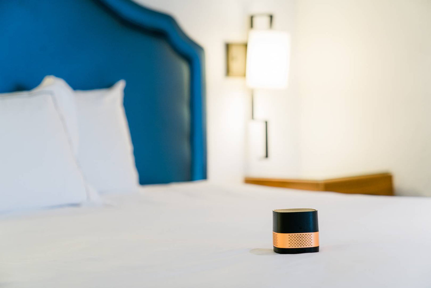 LUFTQI 樂福氣 Luft Cube 光觸媒空氣清淨機 空氣清淨機 luft-cube-air-purifier-_21