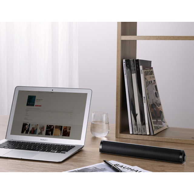 EDIFIER MF200 攜帶型藍牙喇叭 迷你聲霸 Soundbar 攜帶式藍牙喇叭 sg-11134201-23010-i85zwgpaevlv19