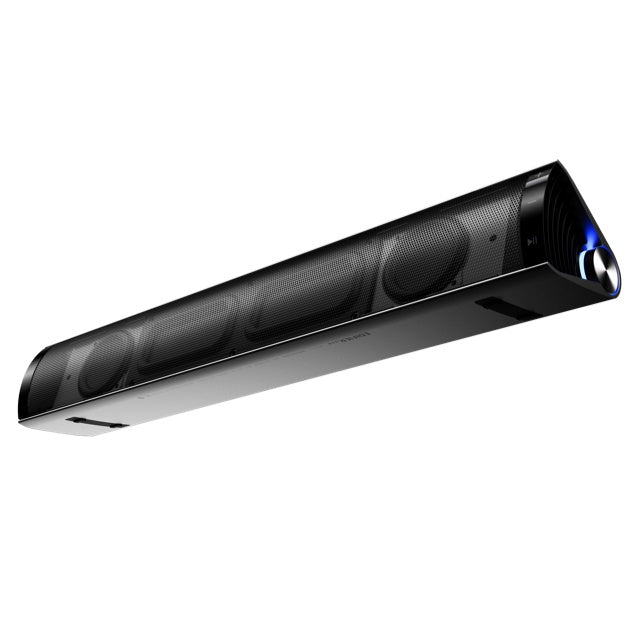 EDIFIER MF200 攜帶型藍牙喇叭 迷你聲霸 Soundbar 攜帶式藍牙喇叭 sg-11134201-23010-og08cbpaevlv6e