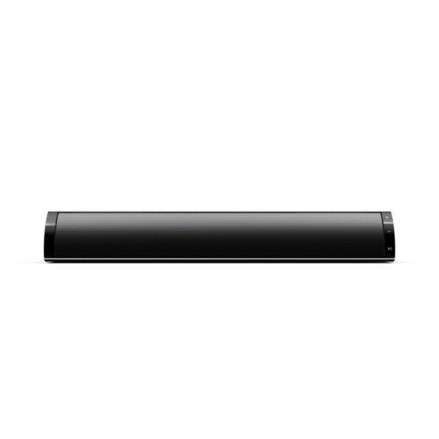 EDIFIER MF200 攜帶型藍牙喇叭 迷你聲霸 Soundbar 攜帶式藍牙喇叭 sg-11134201-23010-y8oap0oaevlv8f