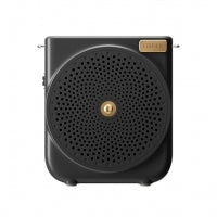 EDIFIER 漫步者 MF3 攜帶式小蜜蜂擴音機 攜帶式藍牙喇叭 tw-11134207-23020-5dlk8y4dq2nv04