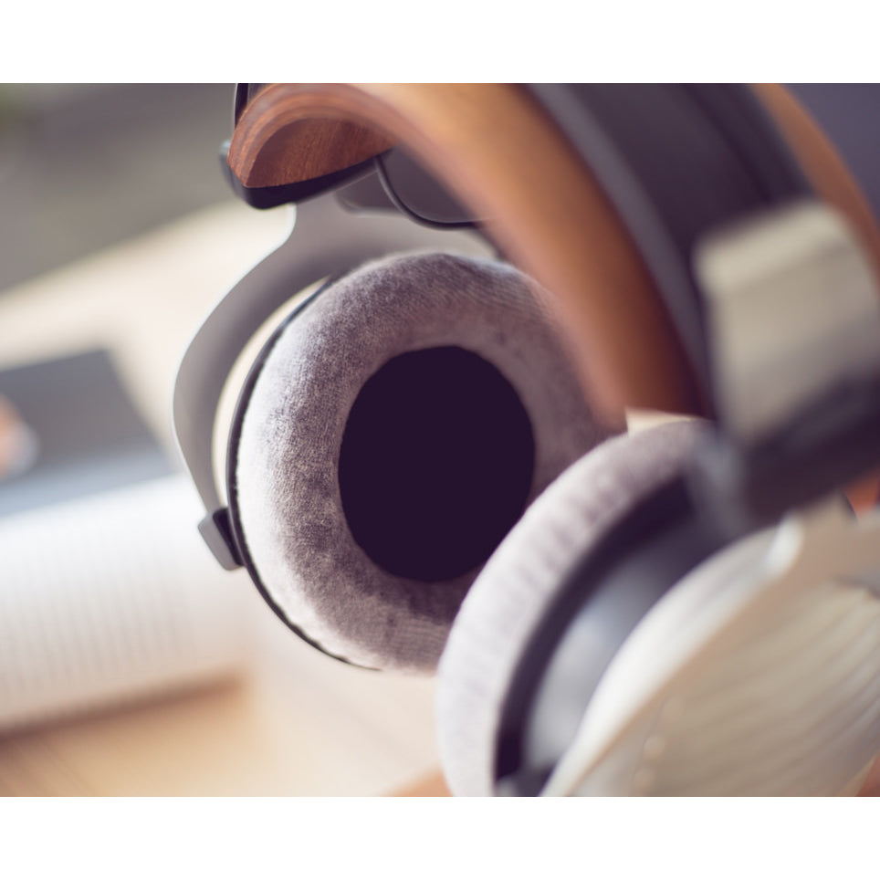 Beyerdynamic DT990 Edition 耳罩式耳機 開放式耳機 耳罩式有線耳機 tw-11134207-23020-7x88pi84itnv40