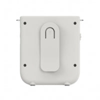 EDIFIER 漫步者 MF3 攜帶式小蜜蜂擴音機 攜帶式藍牙喇叭 tw-11134207-23020-7xzl8y4dq2nv43