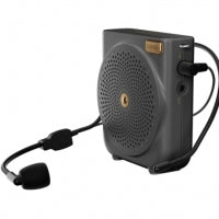 EDIFIER 漫步者 MF3 攜帶式小蜜蜂擴音機 攜帶式藍牙喇叭 tw-11134207-23020-mien8y4dq2nv5a