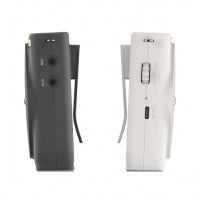 EDIFIER 漫步者 MF3 攜帶式小蜜蜂擴音機 攜帶式藍牙喇叭 tw-11134207-23020-qdlk8y4dq2nv16