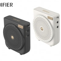 EDIFIER 漫步者 MF3 攜帶式小蜜蜂擴音機 攜帶式藍牙喇叭 tw-11134207-23020-skemxy4dq2nv51