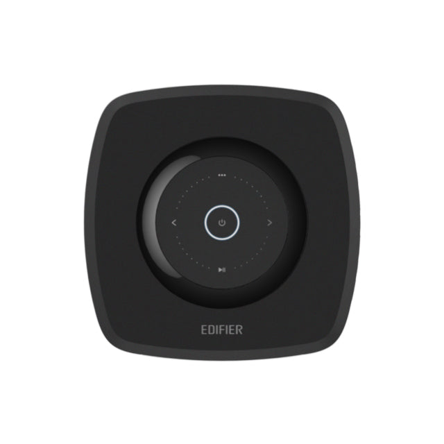 EDIFIER 漫步者 MS50A 無線串流喇叭 可多顆串聯 支援 Spotify TIDAL 主動式喇叭 tw-11134207-23030-7xfu5qfbk4nvcc