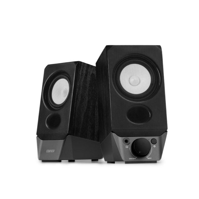 EDIFIER R19BT 漫步者 主動式2.0電腦藍牙喇叭 主動式喇叭 tw-11134207-23030-ecg3kappj6nv37