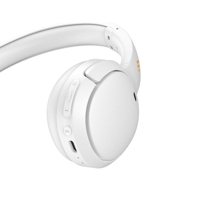 EDIFIER WH500 藍牙耳罩耳機 聽力保護音量限制功能 耳罩式無線耳機 tw-11134207-23030-esg2s0lzc7nv72