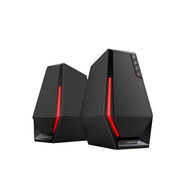 EDIFIER 漫步者 G1500 電競喇叭 2.0聲道遊戲喇叭 主動式喇叭 tw-11134207-23030-i8ys4trjc7nv2c